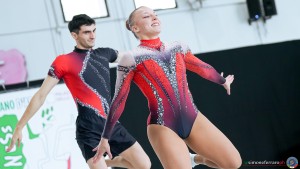 colnago marras cm s serie a aerobica evolution sfe07271 copia simone ferraro ph